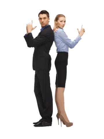 La nostra mission - Reteidea