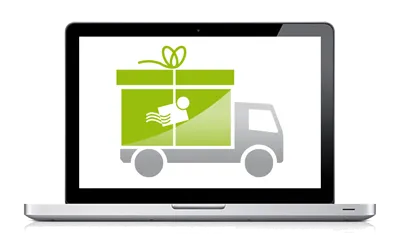 E-commerce Solutions